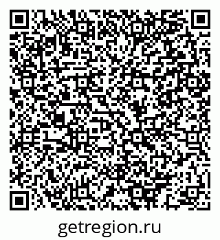 79064893757