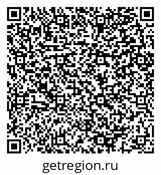 79064893758