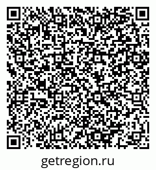 79064893759