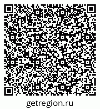 79064893761