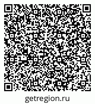 79064893762
