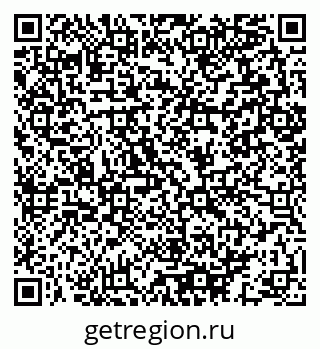 79064893763