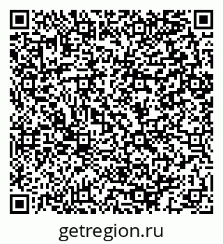 79064893764