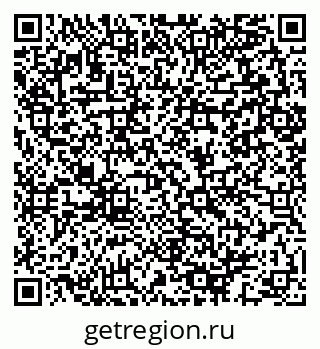 79064893765