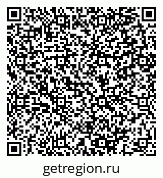 79064893769