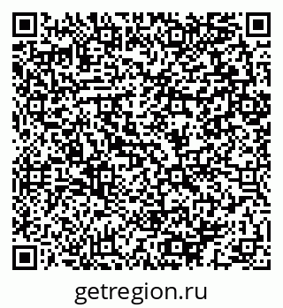 79064893770