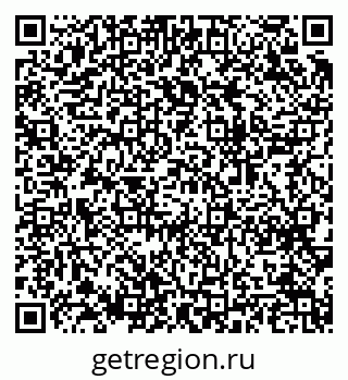 79064893771
