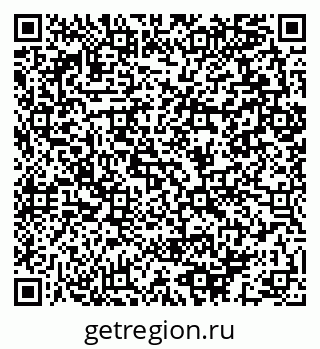 79064893772