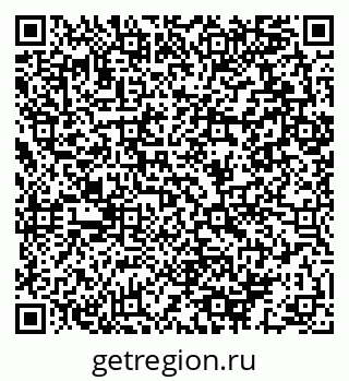 79064893773