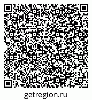 79064893774