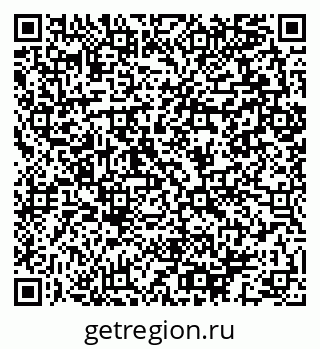 79064893775