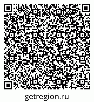 79064893776