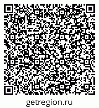 79064893777