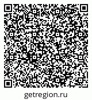 79064893779