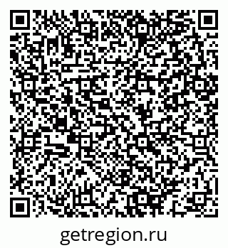 79064893781
