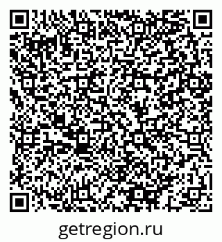 79064893782