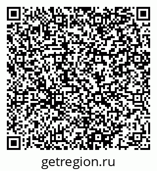79064893783