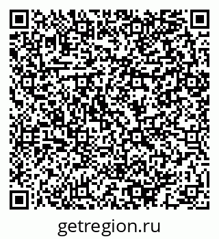 79064893784