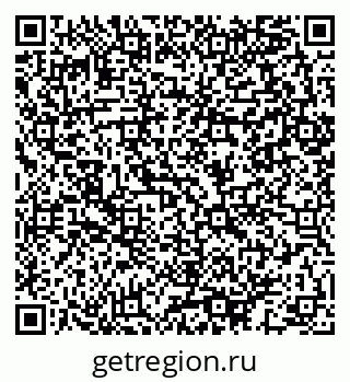 79064893785