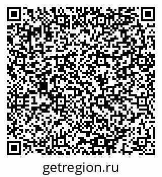 79064893786