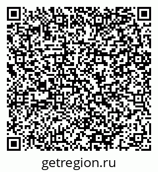 79064893787
