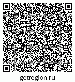 79064893788