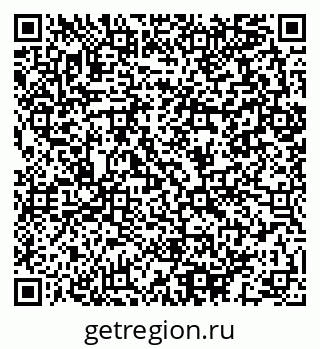 79064893789