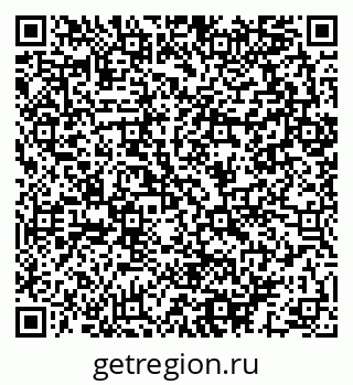 79064893791
