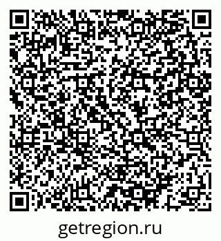 79064893792
