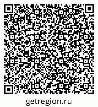 79064893794