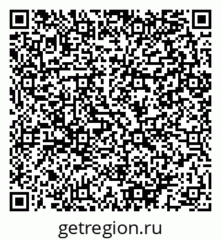 79064893795