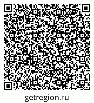 79064893796
