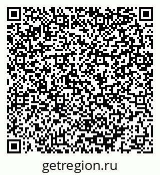 79064893797