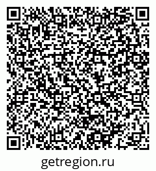 79064893798