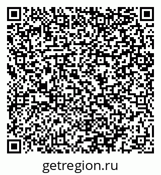 79064893799