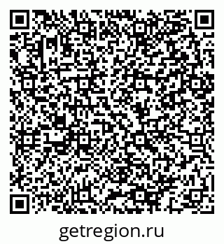 79064893801