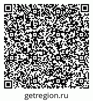 79064893802