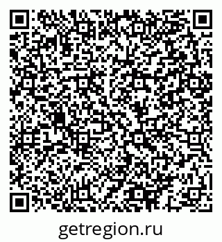 79064893803