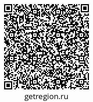 79064893804