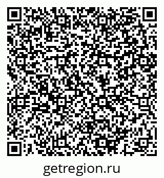 79064893806