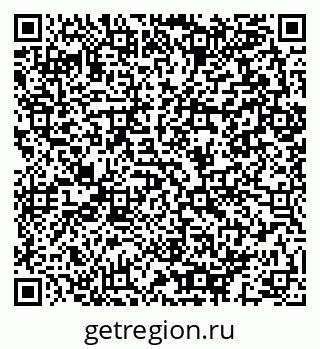79064893807