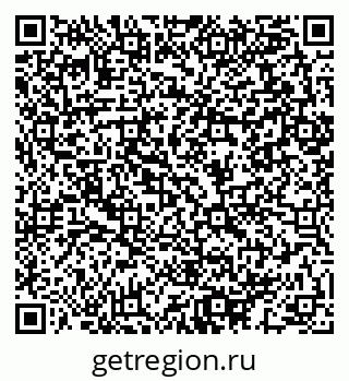 79064893808