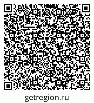 79064893809