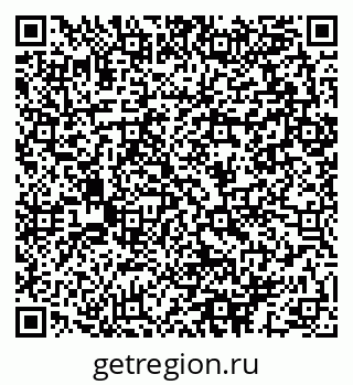 79064893810