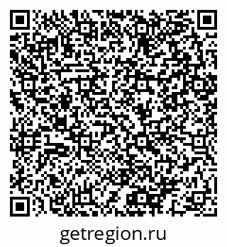 79064893811