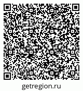 79064893812