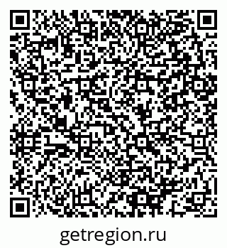 79064893814
