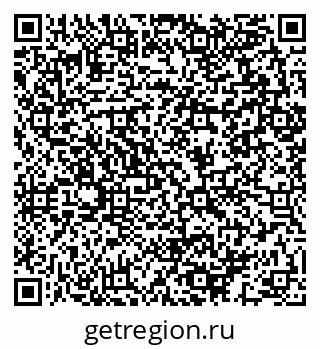 79064893816