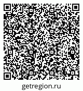 79064893817
