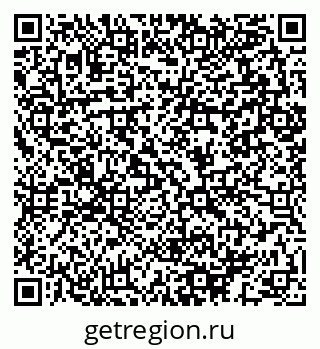 79064893818
